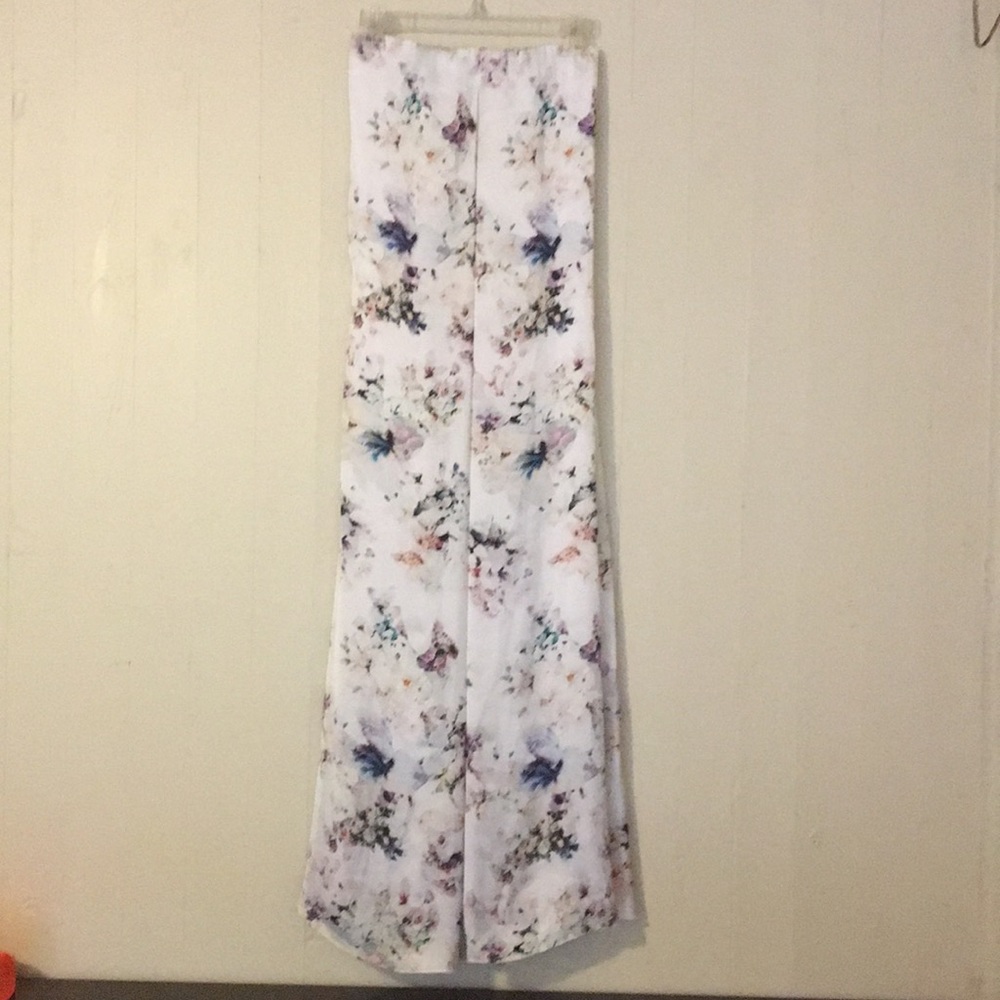 Show Me Your Mumu • Sirene Maxi - Picture 4 of 6